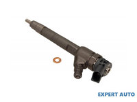 Injector Mercedes V-CLASS (W447) 2014-2016 #2 0445110573