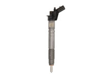 Injector MERCEDES VIANO (W639) (2003 - 2016) BOSCH 0 986 435 356 piesa NOUA