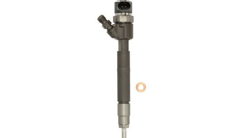 Injector MERCEDES VITO / MIXTO caroserie (W63