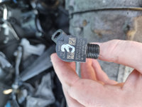 Injector Mercedes Vito Sprinter w204 w212 2.2 CDI euro 5 din 2012 2013 2014 cod A6510704987