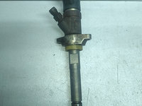 Injector MERCEDES Vito/Viano W638 1996-2003 2.2 CDI (82 cp)