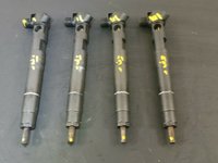 Injector mercedes w176 w246 w242 w204 s204 c204 c117 x117 w212 s212 c207 a207 2.2cdi euro 5 651