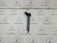 Injector Mercedes w211 w219 w164 x164 w251 w221 3.0 cdi A6420701887