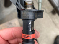 Injector mercedes w212 350d euro 6