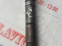 Injector Mercedes w221 W164 Cals 3.0 d an 2008 cod A6420706022