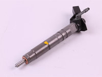 Injector MERCEDES