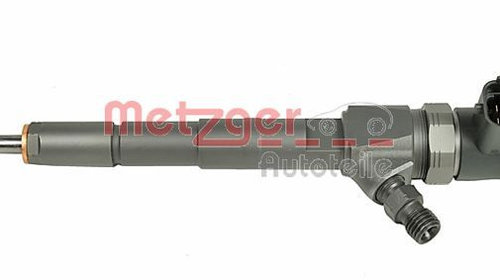 Injector METZGER 0870171