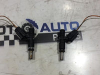 Injector Mini Cooper 2006 1.6 benzina N12B16A cod 7528176