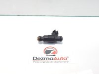 Injector, Mini Cooper (R50, R53) 1.6 b, W10B16AA, 04891192AA (id:390415)