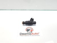 Injector, Mini Cooper (R50, R53) 1.6 b, W10B16AA, 04891192AA (id:390416)