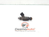 Injector, Mini Cooper (R50, R53) [Fabr 2001-2006] 1.6 B, W10B16AA, 04891192AA (id:412915)