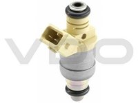 Injector MINI MINI Cabriolet R52 VDO 2910000145100