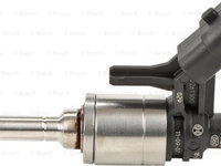 Injector MINI MINI Cabriolet R57 BOSCH 0 261 500 029