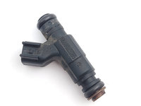 Injector Mini MINI (R50, R53) 2001 - 2006 0280155991, 04891192AA