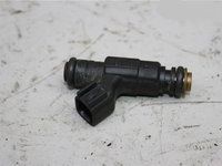 Injector Mini One 2002 1.6 Benzina Cod motor W10 B16 A 90CP