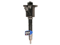 INJECTOR MITSUBISHI Canter (FB7, FB8, FE7, FE8) VII FB83B 3C11 110cp 146cp DAXTONE DTX2013R 2006 2007 2008 2009 2010