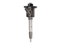 INJECTOR Mitsubishi Canter TEMSA PRESTIJ 3.0 CR-2006.04 - NOU