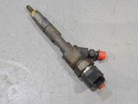 Injector Mitsubishi Carisma 2001 1.9 DI-D Diesel Cod motor F9Q1 102CP/75KW