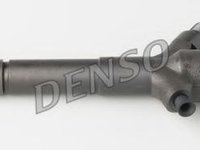 Injector MITSUBISHI L 200 (KB, KA) (2004 - 2016) DENSO DCRI105600 piesa NOUA