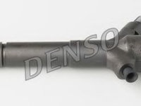 Injector MITSUBISHI L 200 (KB_T, KA_T) (2004 - 2016) DENSO DCRI105600