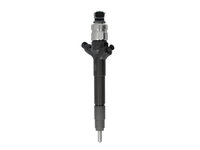 INJECTOR MITSUBISHI L200 / TRITON (KA_T, KB_T) 2.5 DI-D 4WD (KB4T) 2.5 DI-D (KA4T) 128cp 136cp 167cp 178cp DENSO DCRI105600 2005 2006 2007 2008 2009 2010 2011 2012 2013 2014 2015