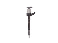 INJECTOR MITSUBISHI LANCER VIII Sportback (CX_A) 1.8 DI-D (CX9A) 1.8 DI-D 116cp 150cp DENSO DCRI300120 2010