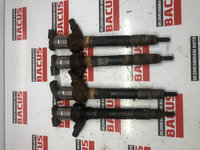 Injector Mitsubishi Outlander 2.2 Diesel 2006 - 2012 177CP 1465A353