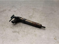 Injector Mitsubishi OUTLANDER 2008 2.2 Diesel Cod motor 4HN/4HK (MN982001) 156CP/115KW