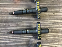 Injector Mitsubishi Pajero 3.2 did 2003 z484410