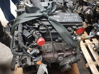 Injector motor Peugeot Bipper 1.4 HDI, 445110252