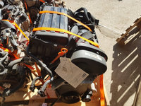 Injector motor Skoda Fabia 1.4 benzină BUD