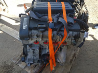 Injector motor VW Polo 1.4 CGGB, an 2010-2020