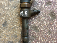 Injector motorina 0445110068 Fiat Stilo [2001 - 2010] Hatchback 5-usi 1.9 JTD MT (116 hp)