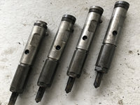 Injector motorina (*2.0 dti) Opel Astra G [1998 - 2009] wagon 5-usi 2.0 DTI MT (101 hp)