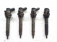 Injector motorina 779844603 B500 779844603 BMW Seria 3 E90/E91/E92/E93 [2004 - 2010]