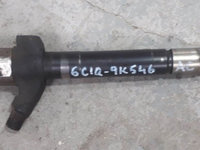 Injector motorina Ford Transit 2.2Tdci 2009 6C1Q9K546AC