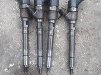 Injector motorina KIA SPORTAGE 2.0 crdi 0445110126 3380027900