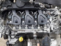 Injector motorina Renault Master 3 2.3dci 0445110375