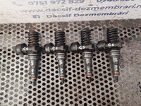 Injector motorina Seat Altea [2004 - 2009] XL minivan 5-usi 1.9 TDI MT (105 hp)