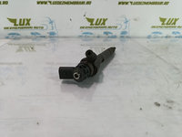 Injector n47d20c 0445110616 7810702-05 BMW Seria 5 F07/F10/F11 [2009 - 2013]