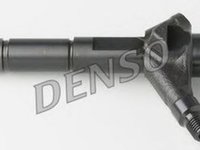 Injector NISSAN CABSTAR DENSO DCRI106240