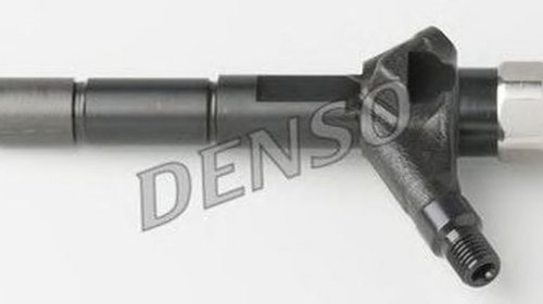 Injector NISSAN CABSTAR DENSO DCRI106240