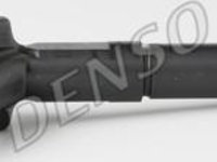 Injector NISSAN CABSTAR platou / sasiu F23 H41 H42 Producator DENSO DCRI106240