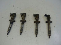 Injector Nissan Interstar 2.2 DCI cod injector 0445110084