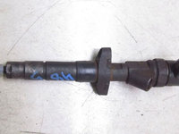 Injector Nissan Interstar 2.5 DCI euro 3 cod 0445110087