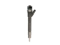 INJECTOR NISSAN INTERSTAR Bus (X70) dCi 100 dCi 120 dCi 115 101cp 115cp 120cp 99cp BOSCH 0 986 435 086 2002 2003 2004 2005 2006 2007 2008 2009 2010 2011