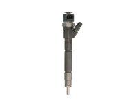 INJECTOR NISSAN INTERSTAR Bus (X70) dCi 115 dCi 120 dCi 100 101cp 115cp 120cp 99cp BOSCH 0 986 435 086 2002 2003 2004 2005 2006 2007 2008 2009 2010 2011