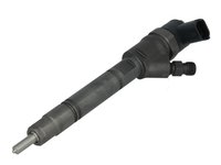 INJECTOR NISSAN INTERSTAR Bus (X70) dCi 120 dCi 115 dCi 150 dCi 100 101cp 115cp 120cp 145cp 99cp BOSCH 0 986 435 170 2002 2003 2004 2005 2006 2007 2008 2009 2010 2011