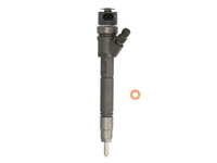 INJECTOR NISSAN INTERSTAR Bus (X70) dCi 120 dCi 115 dCi 150 dCi 100 101cp 115cp 120cp 145cp 99cp BOSCH 0 445 110 265 2002 2003 2004 2005 2006 2007 2008 2009 2010 2011