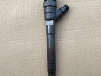 Injector Nissan / Mercedes / Renault 1.6 DCI : 0445110546